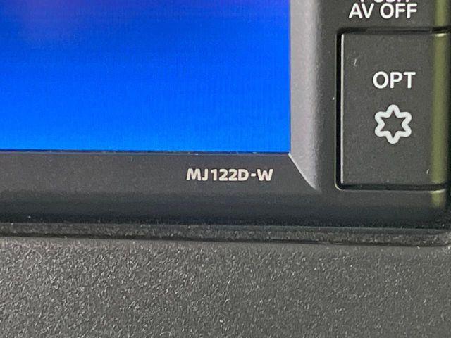 ルークス(新潟県長岡市)