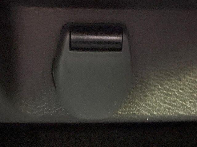 ルークス(新潟県長岡市)