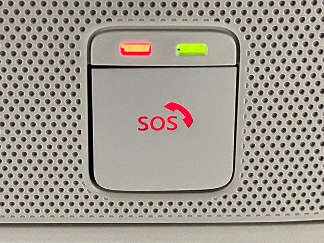 ルークス(新潟県長岡市)