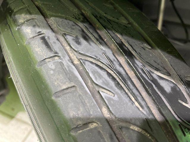 ルークス(新潟県長岡市)