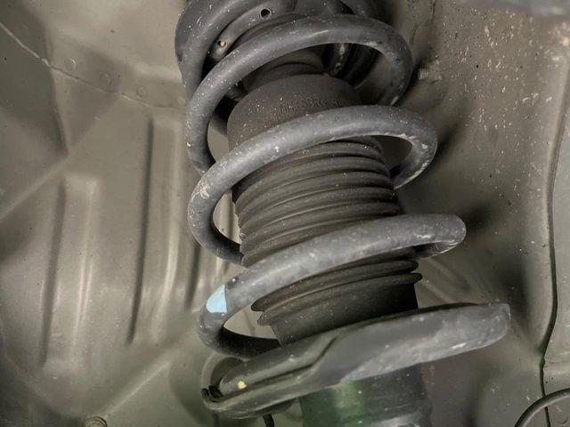 ルークス(新潟県長岡市)