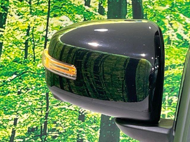 ルークス(新潟県長岡市)