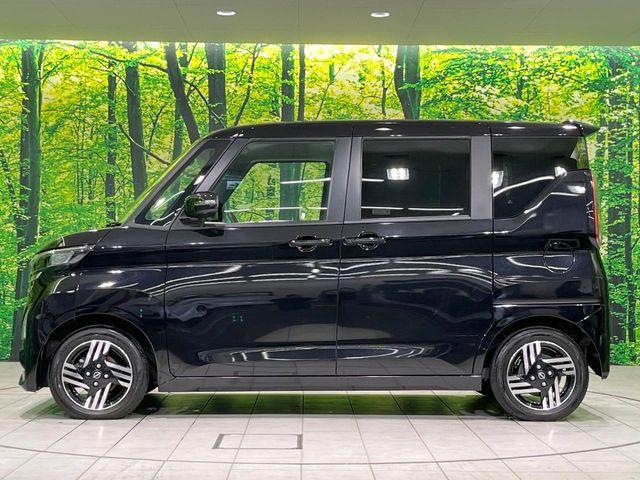 ルークス(新潟県長岡市)