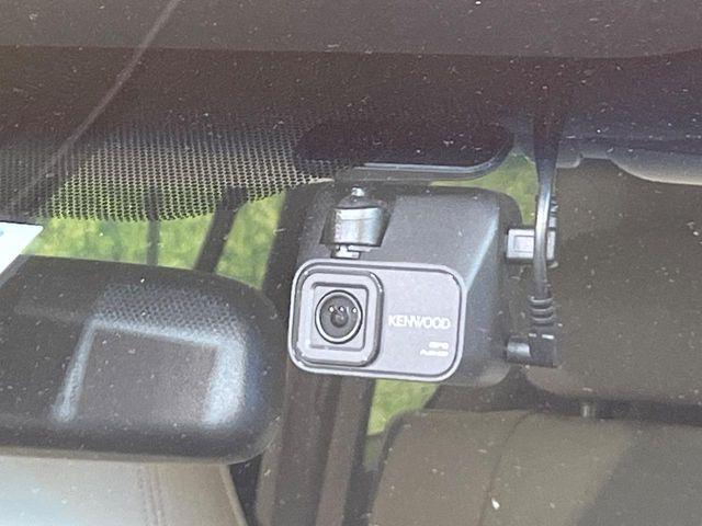 ランドクルーザープラド（新潟県新潟市南区）