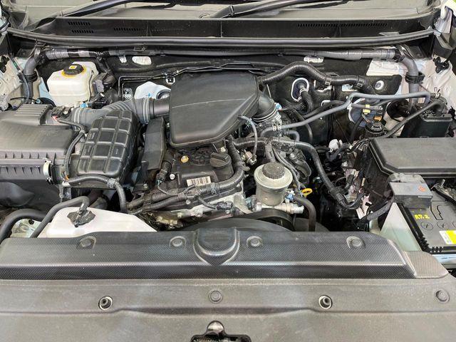 ランドクルーザープラド（新潟県新潟市南区）