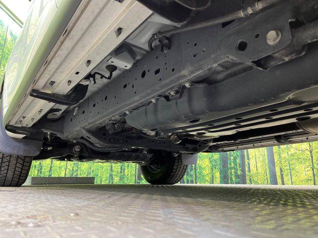 ランドクルーザープラド（新潟県新潟市南区）