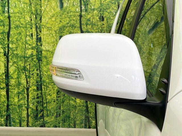 ランドクルーザープラド（新潟県新潟市南区）