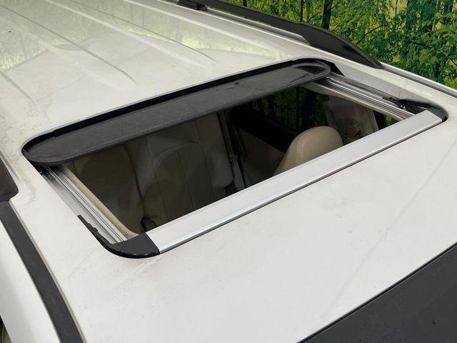 ランドクルーザープラド（新潟県新潟市南区）