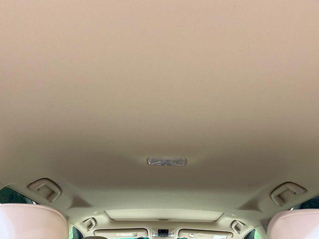 ランドクルーザープラド（新潟県新潟市南区）