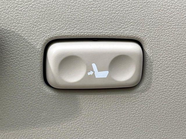 ランドクルーザープラド（新潟県新潟市南区）