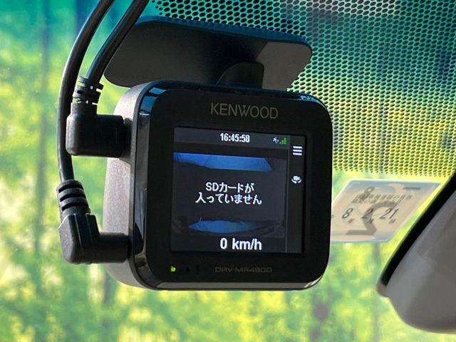 ランドクルーザープラド（新潟県新潟市南区）