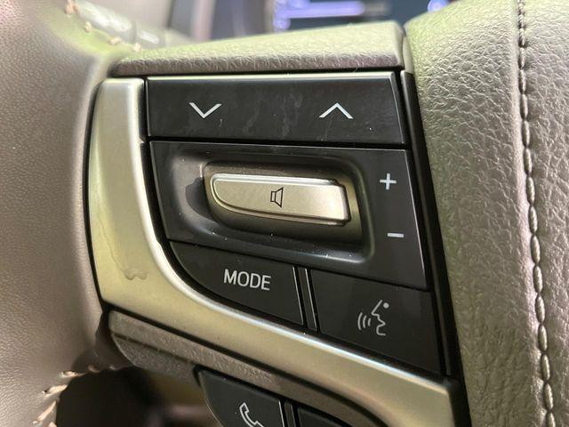 ランドクルーザープラド（新潟県新潟市南区）