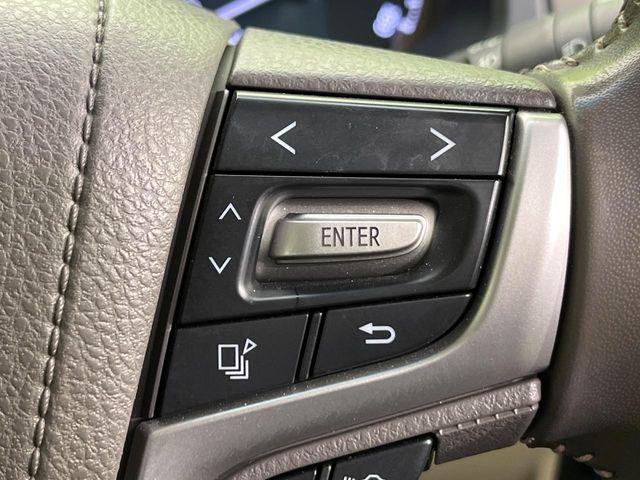 ランドクルーザープラド（新潟県新潟市南区）