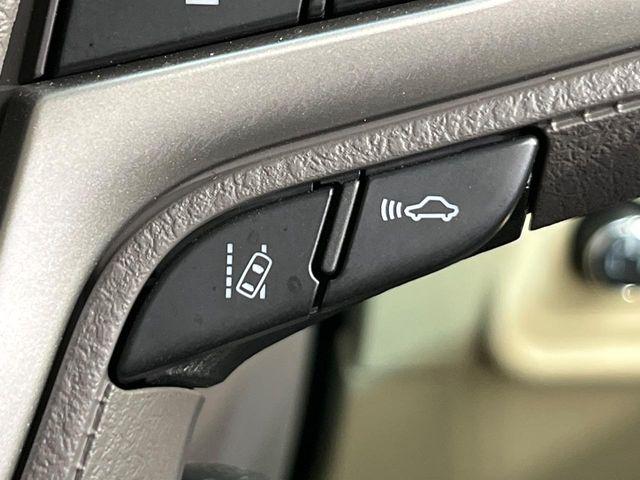 ランドクルーザープラド（新潟県新潟市南区）