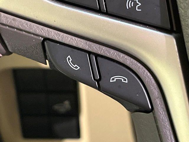 ランドクルーザープラド（新潟県新潟市南区）