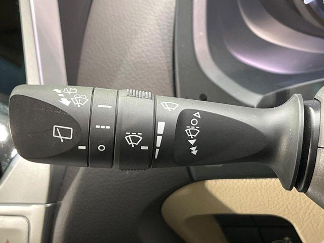 ランドクルーザープラド（新潟県新潟市南区）