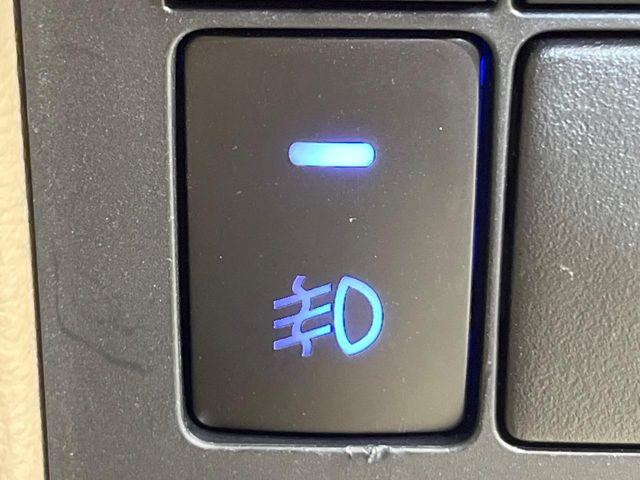 ランドクルーザープラド（新潟県新潟市南区）