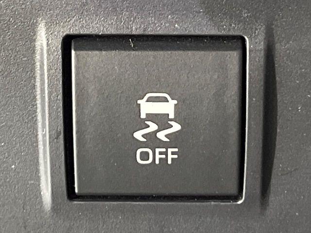 ランドクルーザープラド（新潟県新潟市南区）