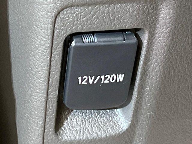 ランドクルーザープラド（新潟県新潟市南区）