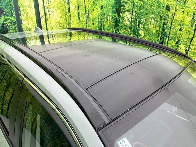 ＲＡＶ４（新潟県新潟市東区）