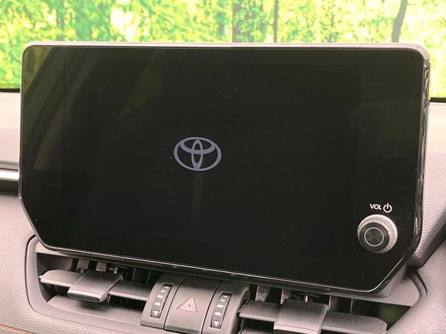 ＲＡＶ４（新潟県新潟市東区）