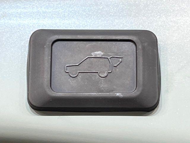 ＲＡＶ４（新潟県新潟市東区）