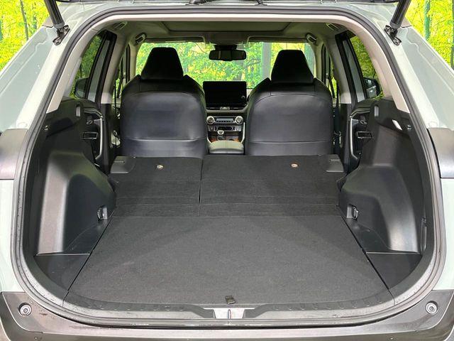 ＲＡＶ４（新潟県新潟市東区）