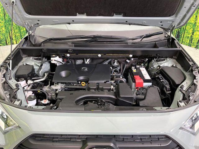 ＲＡＶ４（新潟県新潟市東区）