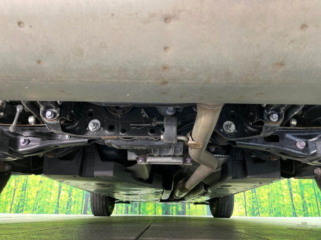 ＲＡＶ４（新潟県新潟市東区）