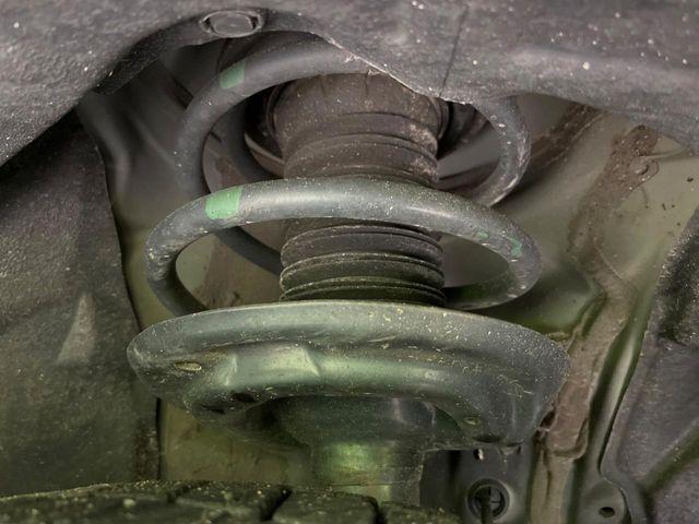 ＲＡＶ４（新潟県新潟市東区）