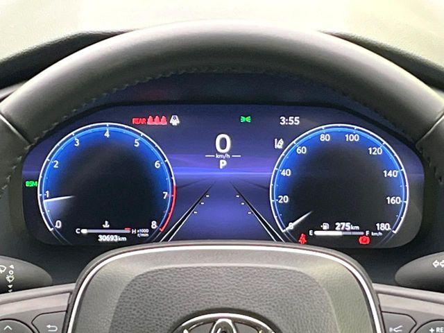 ＲＡＶ４（新潟県新潟市東区）