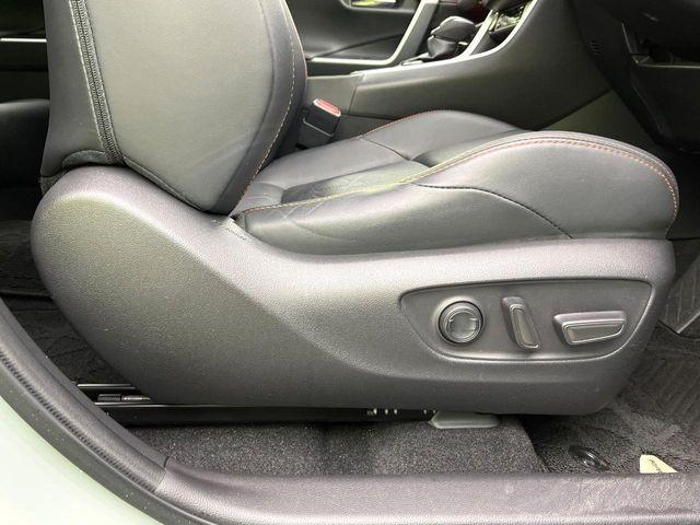 ＲＡＶ４（新潟県新潟市東区）