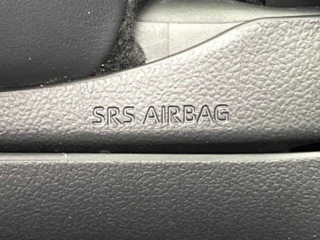 ＲＡＶ４（新潟県新潟市東区）