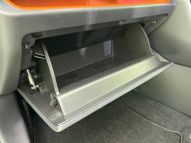 ＲＡＶ４（新潟県新潟市東区）