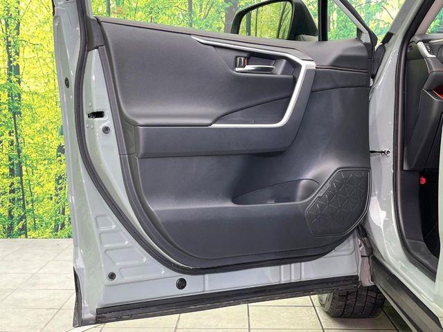 ＲＡＶ４（新潟県新潟市東区）