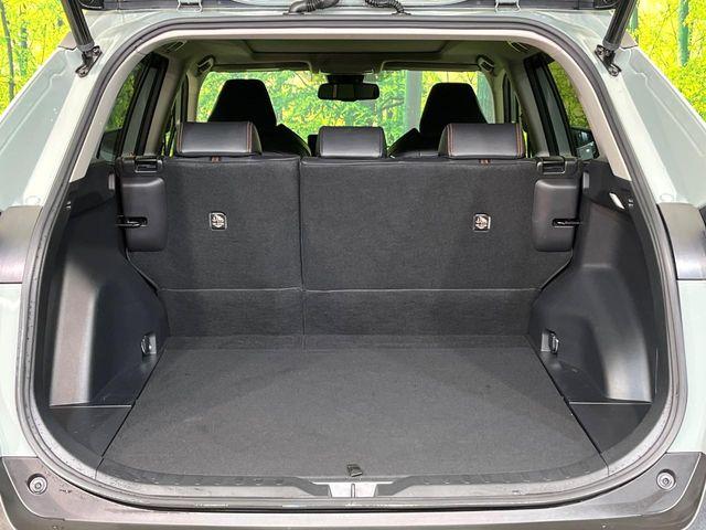 ＲＡＶ４（新潟県新潟市東区）