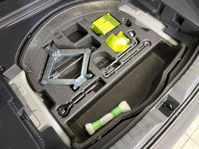 ＲＡＶ４（新潟県新潟市東区）