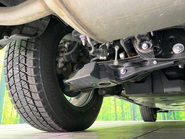 ＲＡＶ４（新潟県新潟市東区）