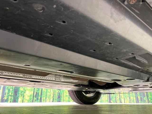 ＲＡＶ４（新潟県新潟市東区）