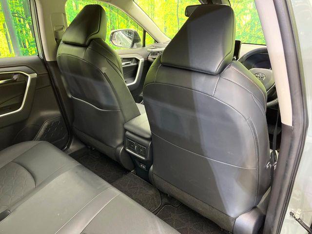 ＲＡＶ４（新潟県新潟市東区）