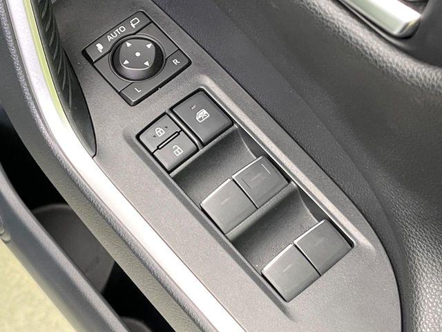 ＲＡＶ４（新潟県新潟市東区）