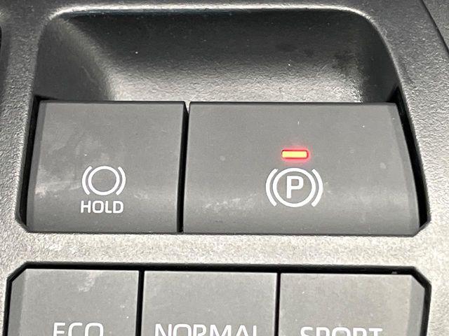 ＲＡＶ４（新潟県新潟市東区）