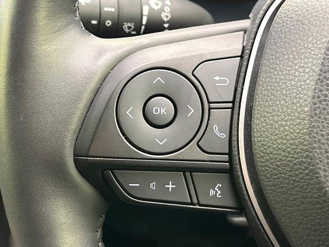 ＲＡＶ４（新潟県新潟市東区）