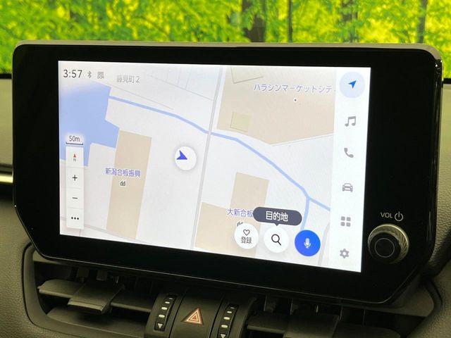 ＲＡＶ４（新潟県新潟市東区）