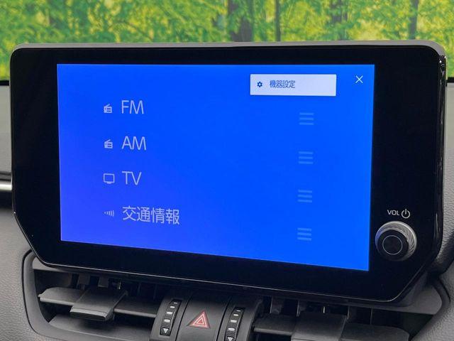 ＲＡＶ４（新潟県新潟市東区）