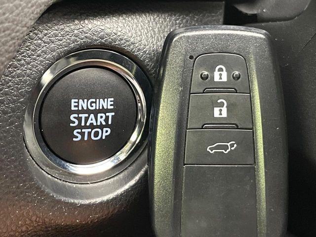 ＲＡＶ４（新潟県新潟市東区）