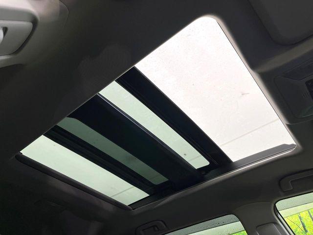 ＲＡＶ４（新潟県新潟市東区）