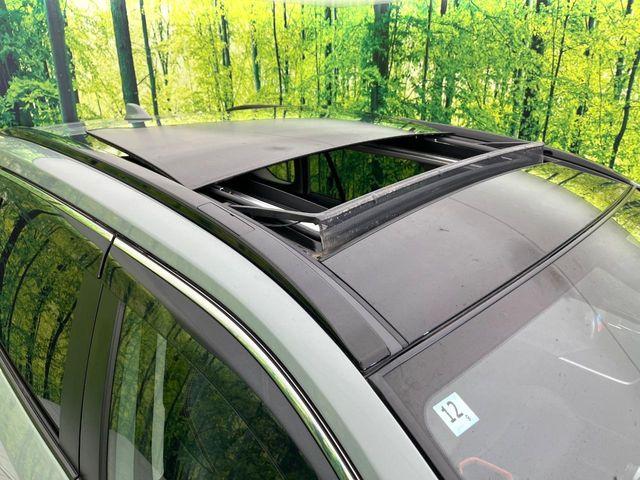 ＲＡＶ４（新潟県新潟市東区）