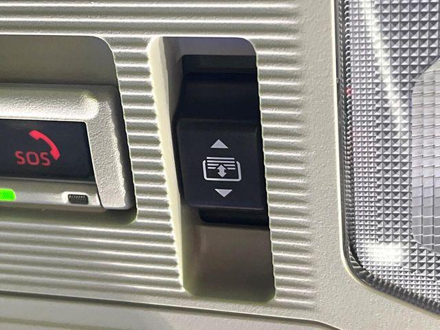 ＲＡＶ４（新潟県新潟市東区）