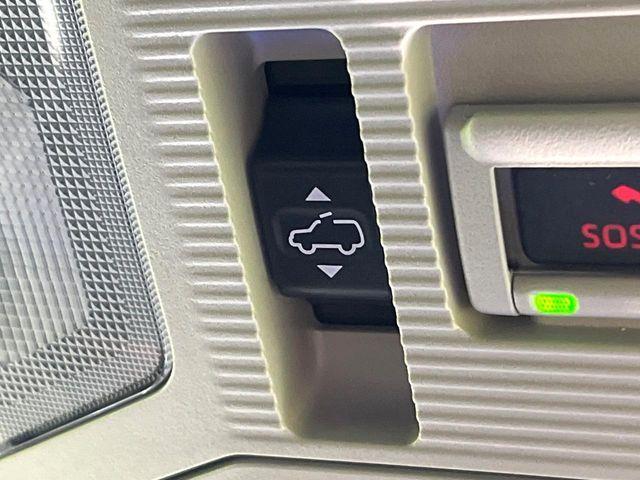 ＲＡＶ４（新潟県新潟市東区）